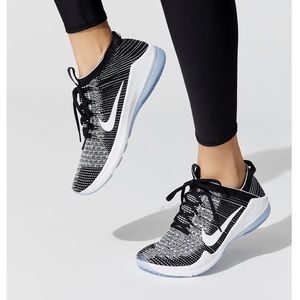 nike air zoom fearless 2